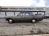 Miniaturansicht von 1971 Toyota Crown Limousine Oldtimer > 15
