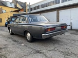 Miniaturansicht von 1971 Toyota Crown Limousine Oldtimer > 15