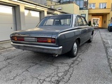 Miniaturansicht von 1971 Toyota Crown Limousine Oldtimer > 15