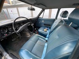 Miniaturansicht von 1971 Toyota Crown Limousine Oldtimer > 15