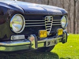 Miniaturansicht von 1975er Alfa Giulia Super Ancestors