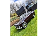 Miniaturansicht von 1975er Alfa Giulia Super Ancestors