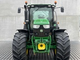 Miniaturansicht von John Deere - 6150R - Traktor mit Allradantrieb - 2013