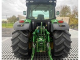 Miniaturansicht von John Deere - 6150R - Traktor mit Allradantrieb - 2013