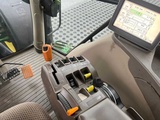 Miniaturansicht von John Deere - 6150R - Traktor mit Allradantrieb - 2013