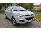 Miniaturansicht von 2012 Hyundai Tucson IX35 PKW