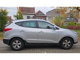 Miniaturansicht von 2012 Hyundai Tucson IX35 PKW