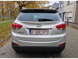 Miniaturansicht von 2012 Hyundai Tucson IX35 PKW