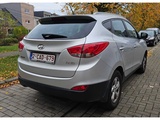 Miniaturansicht von 2012 Hyundai Tucson IX35 PKW