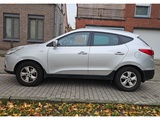 Miniaturansicht von 2012 Hyundai Tucson IX35 PKW