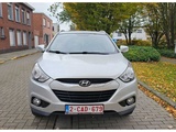 Miniaturansicht von 2012 Hyundai Tucson IX35 PKW