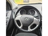 Miniaturansicht von 2012 Hyundai Tucson IX35 PKW