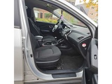 Miniaturansicht von 2012 Hyundai Tucson IX35 PKW