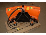Thumbnail of Ecotech - EPV3-130 - Snow plough - 2019