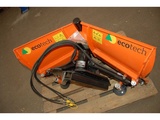 Thumbnail of Ecotech - EPV3-130 - Snow plough - 2019