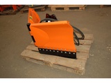 Thumbnail of Ecotech - EPV3-130 - Snow plough - 2019