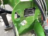 Thumbnail of 2023 Fendt Slicer 3160 TLX Mowers