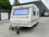 Minituur van 1997 Adria 5105 UB