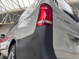 Minituur van 2020 Mercedes-Benz Vito Tourer 116CDI EXTRA LONG 140.000km