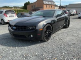 Minituur van 2011 Chevrolet Camaro 3.5 i Auto