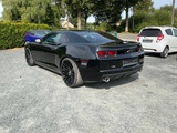 Minituur van 2011 Chevrolet Camaro 3.5 i Auto