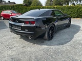 Minituur van 2011 Chevrolet Camaro 3.5 i Auto
