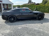 Minituur van 2011 Chevrolet Camaro 3.5 i Auto