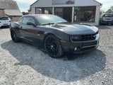 Minituur van 2011 Chevrolet Camaro 3.5 i Auto