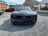 Minituur van 2011 Chevrolet Camaro 3.5 i Auto