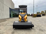 Thumbnail of Newrick - 2025 - ZW480 - Skid Steer Loader