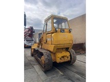 Minituur van Caterpillar 941 T06940 Bulldozer