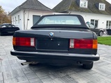 Minituur van BMW 320 I