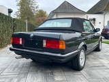 Minituur van BMW 320 I
