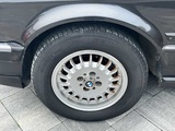 Minituur van BMW 320 I