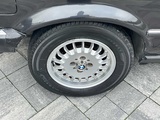 Minituur van BMW 320 I