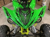 Thumbnail of 2025 Ultra Motocross Miniraptor125 ATX 125 Raptor GR Quad