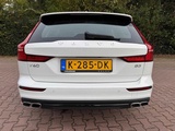 Thumbnail of Volvo V60 2.0 B3 163HP Mom. Adv.  K-285-DK