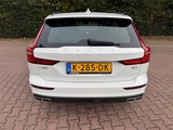 Thumbnail of Volvo V60 2.0 B3 163HP Mom. Adv.  K-285-DK