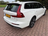 Thumbnail of Volvo V60 2.0 B3 163HP Mom. Adv.  K-285-DK