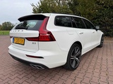 Thumbnail of Volvo V60 2.0 B3 163HP Mom. Adv.  K-285-DK