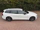 Thumbnail of Volvo V60 2.0 B3 163HP Mom. Adv.  K-285-DK