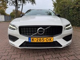 Thumbnail of Volvo V60 2.0 B3 163HP Mom. Adv.  K-285-DK