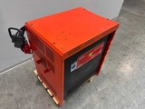 Minituur van 2020 Linde 48V 80A 565-639Ah Vorkheftruck Oplader Oplader Batterij Batterij Vorkheftruck