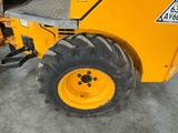 Minituur van 2020 Jcb 1T 2S5 Dumper