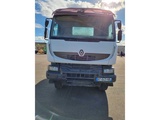 Thumbnail of RENAULT Concrete Mixer Truck