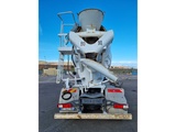 Thumbnail of RENAULT Concrete Mixer Truck
