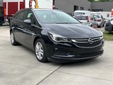 Miniaturansicht von 2019 Opel Astra Sports Tourer