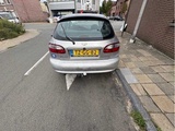 Minituur van Daewoo - Lanos - 1.5 SX - Car - 1998