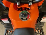 Thumbnail of 2025 Ultra Motocross MA07E ATX 1000 OR Electric Quad