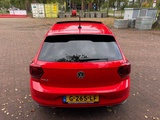 Minituur van Volkswagen Polo 1.0 TSI Highline R-Line G-265-LF